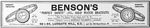 Benson 1913 01.jpg